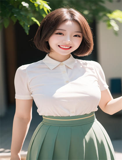 《求婚大作战 第一季》娱乐指数：观赏性与娱乐价值综合评价，杜比音效