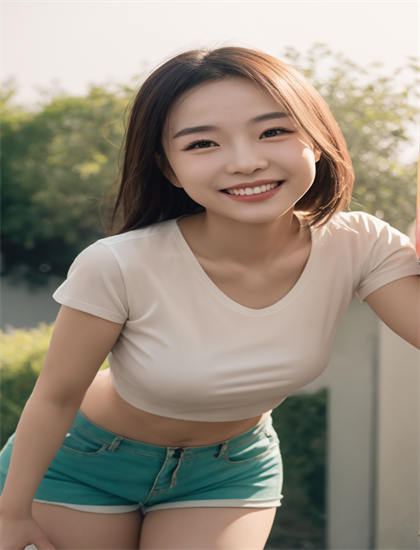 《农女逆袭种田忙》观影全攻略：如何分析多层次的人物关系 获得更深感悟