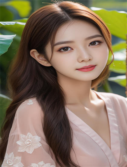 艺术电影的文化解读：《血湖》中的的哲学思考与人生智慧 探索艺术与文化的互动关系