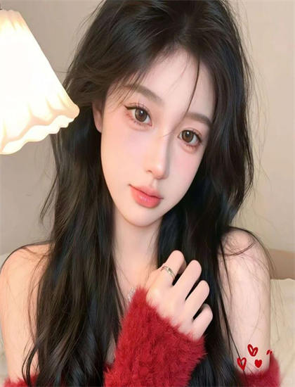 探索《纪总看清楚我是你保镖》的奥秘：隐藏细节与深层意义，热门