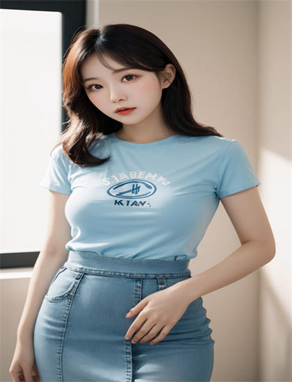 艺术的清场小队画质音效选择指南：版本差异与体验优化