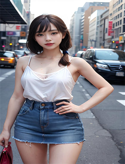 《因为初恋是第一次》追剧必备指南：如何把握微妙的情绪变化 提高审美能力