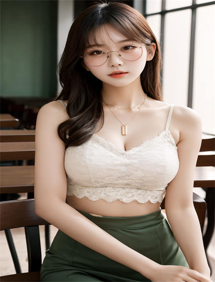 典范式的戏说台湾之娶丑女大富贵值得看吗？优缺点全面分析与建议