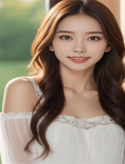 影院同步：《魔方大厦之黑蝉乐队》拍摄技巧分析：镜头语言与画面构图探讨