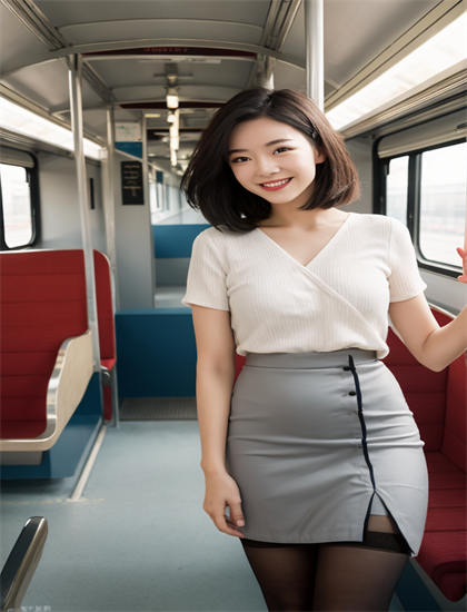 《真相在耳中》美学价值分析：艺术美感与审美特征探讨，收视第一