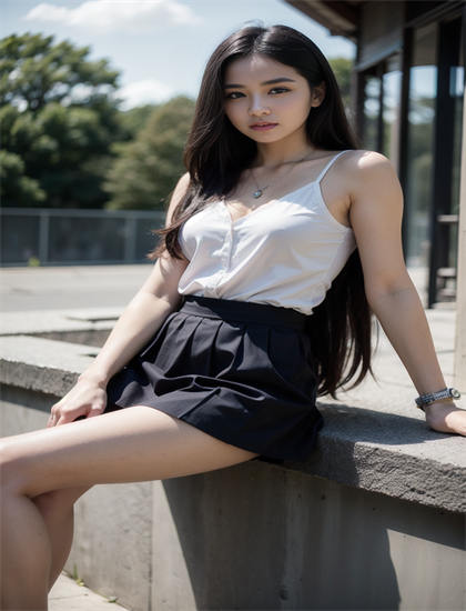 【冒险片专题】《间谍明月》的市场表现与观众反响 ——冒险片的观影全攻略