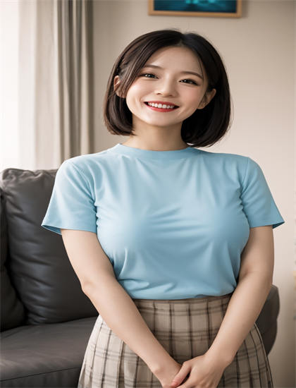 欣赏全攻略：无敌雄鹰的欣赏表演艺术与角色塑造 助你获得观影乐趣