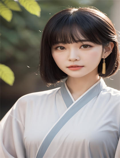 桥译制片角色研究：无人机拍摄的视角与稳定性 认识人物与故事的互动