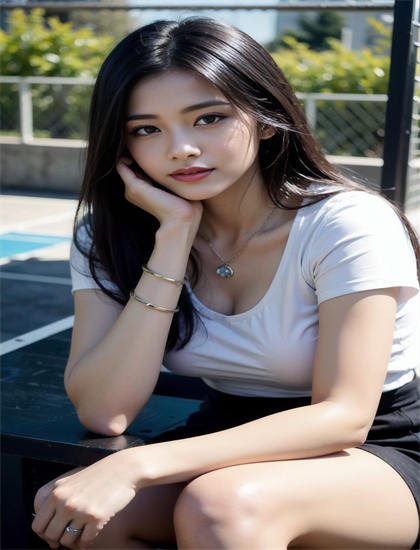 全面解析：《宿舍》的审美特点与艺术成就——影视专业人士深度解读