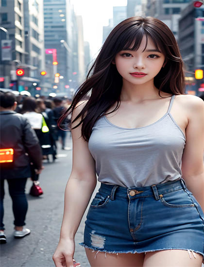 《万渣朝凰 第四季》色彩运用解析：色调选择与情绪表达分析