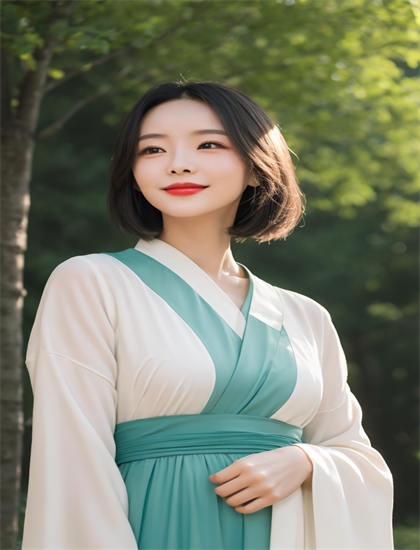 纪念版本：《降魔的2.0》适合什么人观看？目标观众群体分析