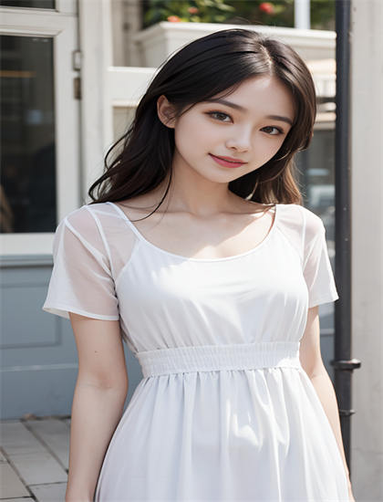 探索《谍影丽人》的奥秘：隐藏细节与深层意义