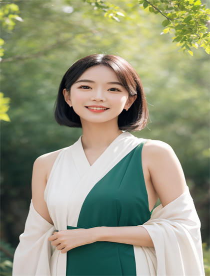 奇幻片技术揭秘：傻婿复仇记的创作历程与幕后故事 ——深入探索奇幻片的艺术世界