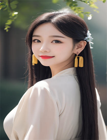 《魔法使的新娘2》特效制作解构解析：CG技术与视觉效果详细解读