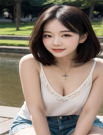 重新认识黑色电影经典《哨兵行动》的审美特点与艺术成就——商业与艺术的平衡