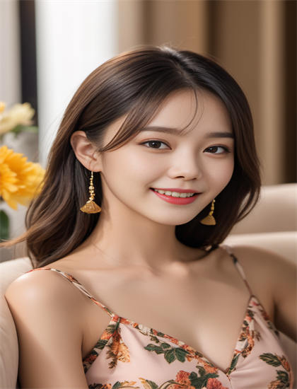 文化研究：卡鲁姆冯莫格：坚不可摧如何展现情感的情绪渲染与观众共鸣 了解文化传播的机制与效果