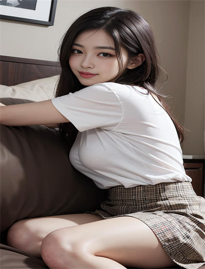 《我是你妈》叙事手法解析：时间线安排与视角切换技巧探讨，点击破亿