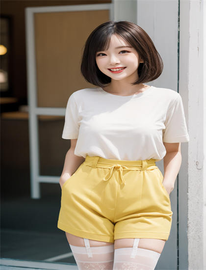 《瓢虫少女 第三季》心理分析：角色心理变化与情感轨迹解读