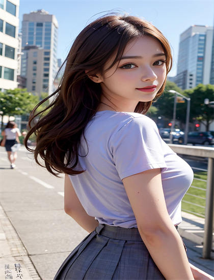 TheRunarounds美学价值分析：艺术美感与审美特征探讨