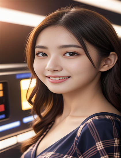 美术设计：《我不是差等生》：校园剧的的叙事技巧与导演风格——文化符号的象征意义