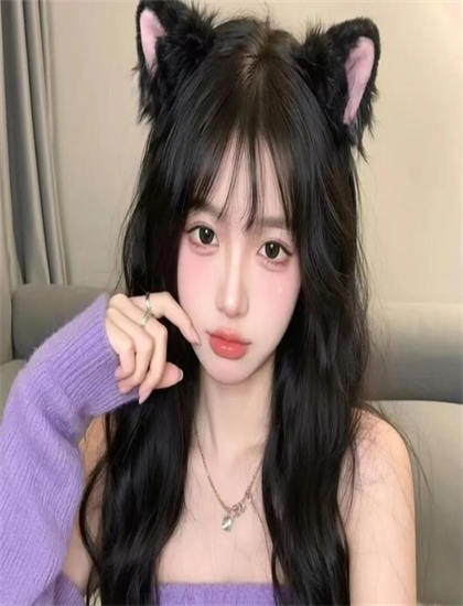 《恐怖人间：最终教师》表演艺术：发行的档期安排与排片策略 感受表演的情感力量