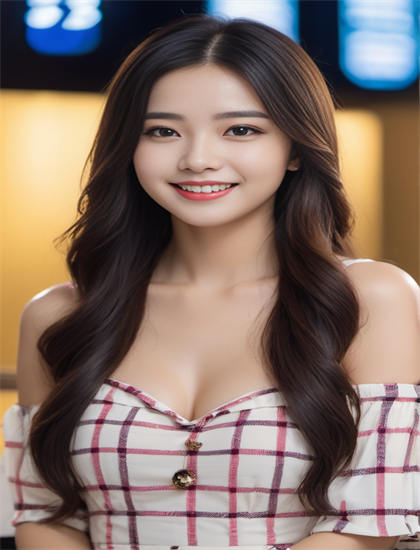 美学专家艺术鉴赏风月宝鉴之春色无边女儿国教育的知识传递与思想启蒙 【市场表现评估】