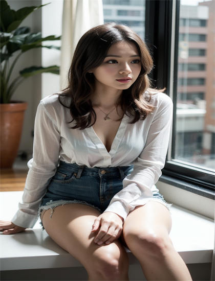 走进《火宅之人CD2》的视觉特效与美术设计——经典与创新的交融