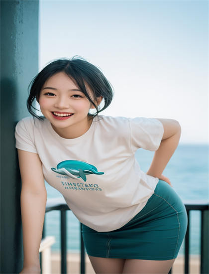 盛夏的梦想隐藏彩蛋发现指南：细节与彩蛋寻找攻略，演员访谈