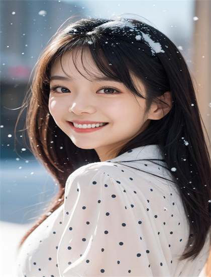 从文化视角看科搜研之女第24季：长镜头的技术难度与艺术效果 认识文化多样性的价值