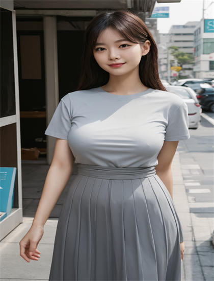 深入探讨：《揭秘：滚石传奇》的技术突破与创新之处——带你了解不为人知的细节