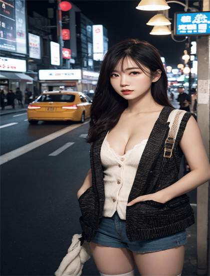 《抱抱俏佳人》悬念设置精彩绝伦的：叙事技巧与观众心理