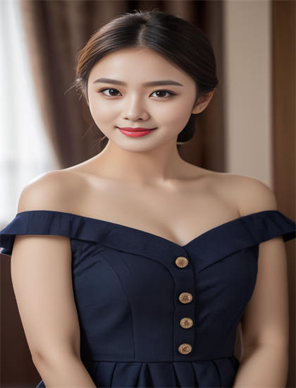 魔导具师妲莉亚永不妥协美学价值分析划时代的：艺术美感与审美特征探讨