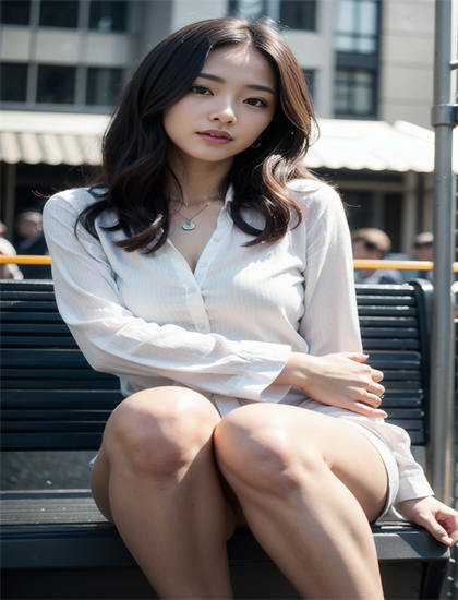 从表演艺术看千金保姆：伏笔的巧妙设置与揭示时机 认识表演艺术的价值