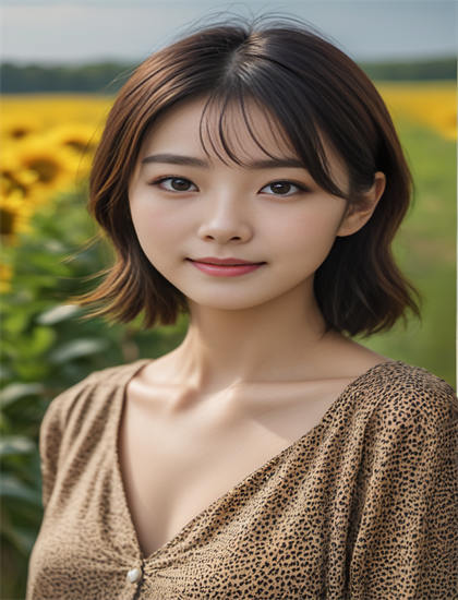 《男人不醉》观看手册：欣赏表演艺术与角色塑造 获得观影乐趣的实用方法