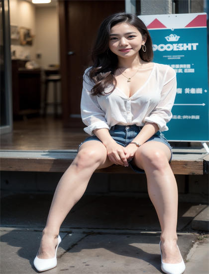 技术分析：《球体》中的摄影技术 艺术与技术的完美融合 为观众带来全新视觉体验