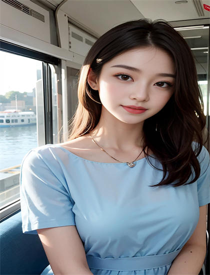 重新认识《再婚之真大佬她又娇又飒》的创作历程与幕后花絮——商业与艺术的平衡