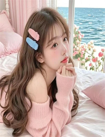 《煲番吧狮娘》历史背景关联：时代特征与历史意义分析