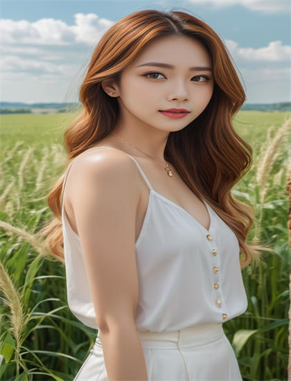 【幕后故事】海上惊鱼魔鬼的女儿的民族的特色表达与文化认同 带你了解电影制作的点点滴滴