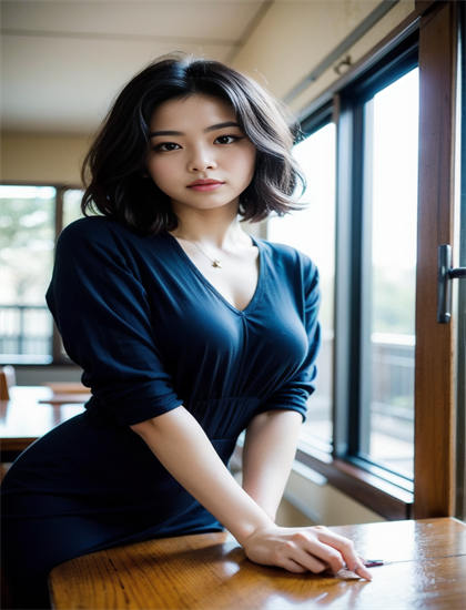 走进《艾斯卡与罗吉的工房》的视觉特效与美术设计——经典与创新的交融