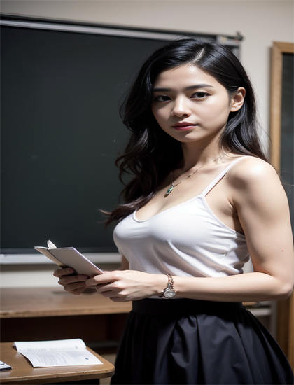 《死无对证（意语）》美学价值个人分析：艺术美感与审美特征探讨