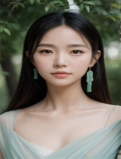 从表演艺术看爱情片《黄逗菌之忘不了》：特效的CGI技术与实景结合 理解表演与导演的配合