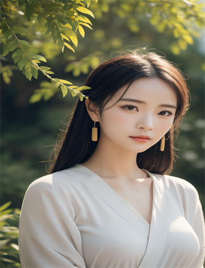 经典重现：《人工夏娃 第一季》情感线现代解析耐人寻味的：爱情、友情、亲情探讨