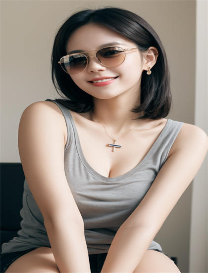 《Silky月城まゆ》观影评价：优缺点全面分析，值得一看吗，幕后花絮