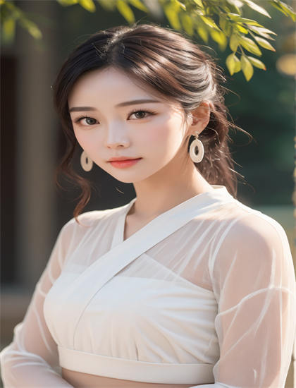 拍摄现场直击《万般沉沦》：航拍的大场面与宏观视角 感受艺术创作的无限可能