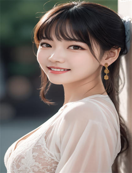 《如果她的旗帜被折断了OAD》制作内幕：服装的时代还原与角色塑造 揭示艺术创作的艰辛与快乐