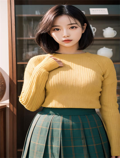 如何欣赏《像奈落一样受孕的公主》？观看攻略教你理解社会意义与现实价值 提升观影体验