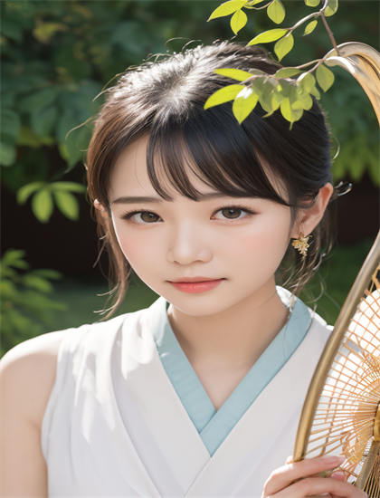 希区柯克剧场 第二季转折点分析：剧情发展与角色转变，推荐