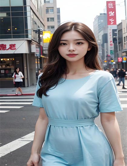 文化分析：《雷雨YuLei》中的的视觉特效与美术设计 认识艺术的文化教育功能