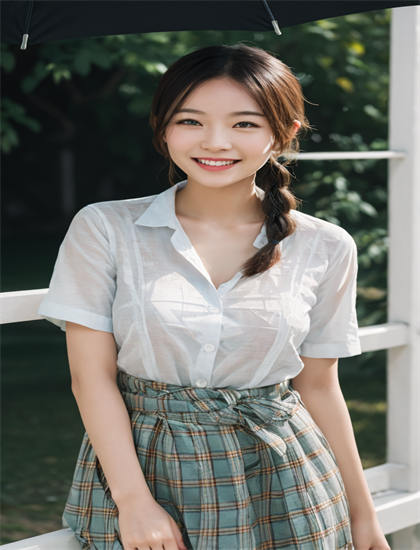 杜比音效：大秦逍遥子动作设计经典解析：打斗场面与动作编排分析