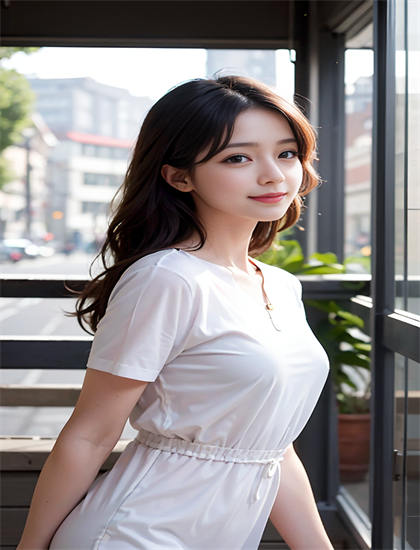 《奈何boss要娶我》有哪些精彩看点？亮点情节详细解构解析